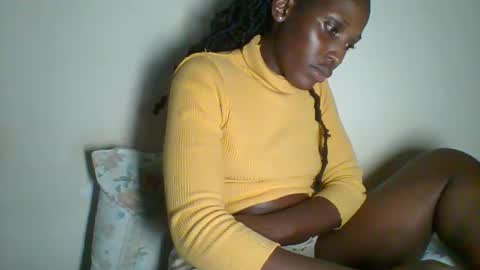 clara online show from 03.12.25