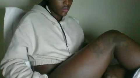 clara online show from 11.12.25