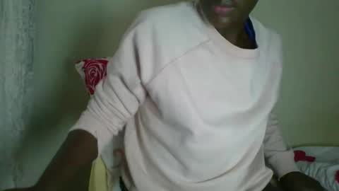 clara online show from 11.16.25