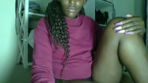 clara online show from 02.25.26