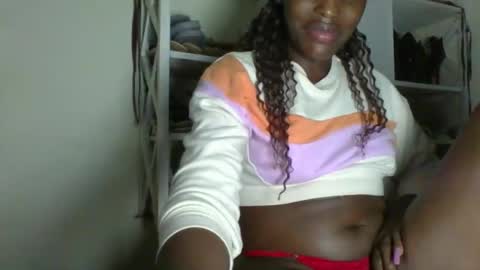 Snapshot of _clara01 chatting on 03.03.26 clara online show from 03.03.26