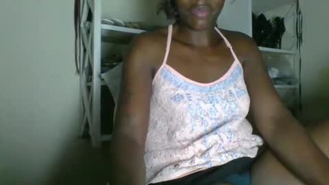 Snapshot of _clara01 chatting on 03.05.26 clara online show from 03.05.26