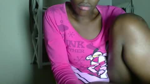 Snapshot of _clara01 chatting on 03.05.26 clara online show from 03.05.26