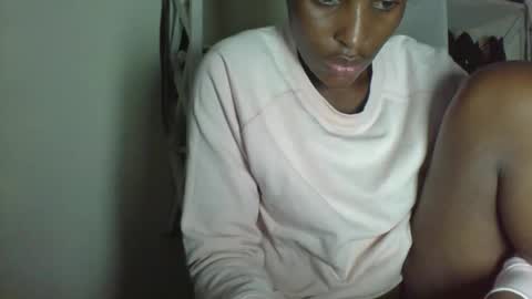 Snapshot of _clara01 chatting on 03.06.26 clara online show from 03.06.26