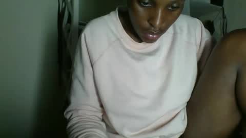 Snapshot of _clara01 chatting on 03.08.26 clara online show from 03.08.26