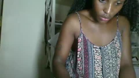 Snapshot of _clara01 chatting on 03.16.26 clara online show from 03.16.26