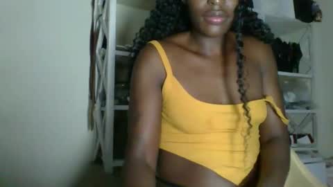 Snapshot of _clara01 chatting on 03.19.26 clara online show from 03.19.26