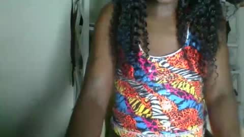 Snapshot of _clara01 chatting on 03.20.26 clara online show from 03.20.26