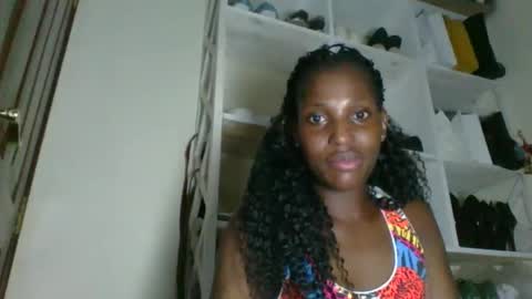 Snapshot of _clara01 chatting on 03.21.26 clara online show from 03.21.26