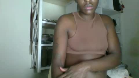 Snapshot of _clara01 chatting on 03.22.26 clara online show from 03.22.26