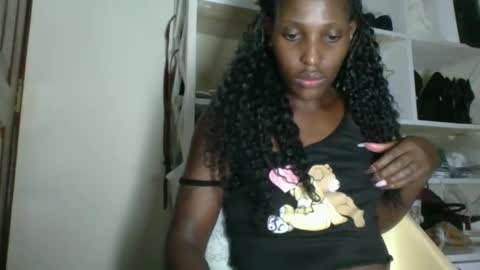 Snapshot of _clara01 chatting on 03.26.26 clara online show from 03.26.26