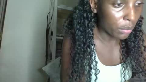 Snapshot of _clara01 chatting on 03.28.26 clara online show from 03.28.26