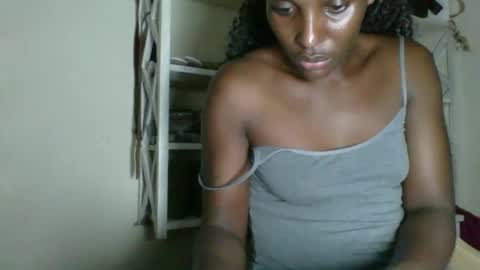 Snapshot of _clara01 chatting on 03.31.26 clara online show from 03.31.26