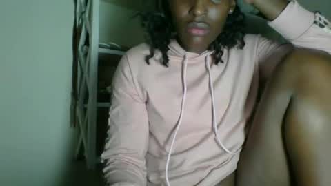 Snapshot of _clara01 chatting on 04.02.26 clara online show from 04.02.26