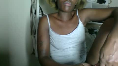 Snapshot of _clara01 chatting on 04.04.26 clara online show from 04.04.26