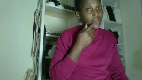 Snapshot of _clara01 chatting on 04.07.26 clara online show from 04.07.26