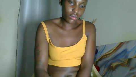 Snapshot of _clara01 chatting on 04.08.26 clara online show from 04.08.26