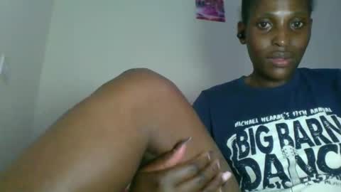 Snapshot of _clara01 chatting on 04.08.26 clara online show from 04.08.26