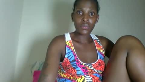 Snapshot of _clara01 chatting on 04.09.26 clara online show from 04.09.26