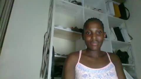 Snapshot of _clara01 chatting on 04.11.26 clara online show from 04.11.26