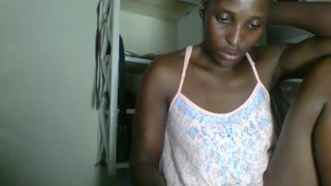 Snapshot of _clara01 chatting on 04.12.26 clara online show from 04.12.26