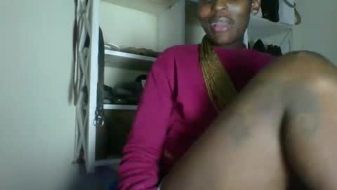 Snapshot of _clara01 chatting on 04.14.26 clara online show from 04.14.26