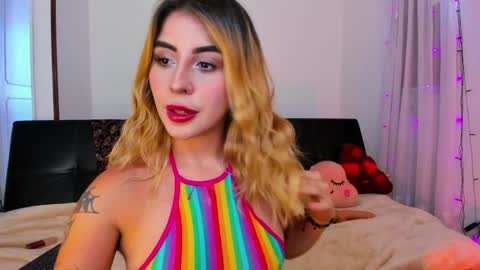  Chloe  online show from 01.21.25