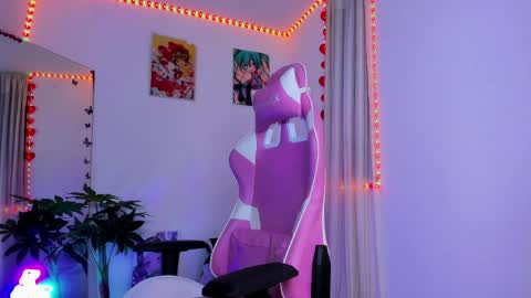  Chloe  online show from 03.27.26