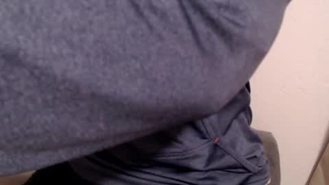 _cloud_king online show from 03.04.26