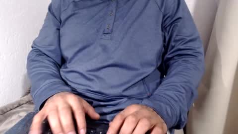 _cloud_king online show from 03.05.26