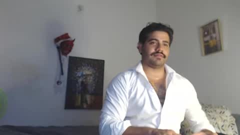 Snapshot of _coddy_ chatting on 12.21.24 coddy nolove online show from 12.21.24