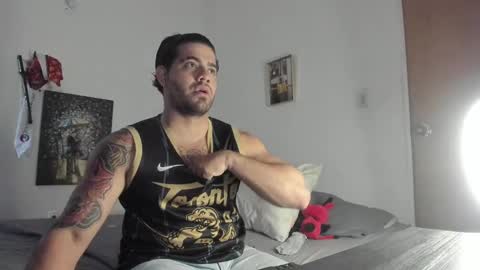 Snapshot of _coddy_ chatting on 12.29.24 coddy nolove online show from 12.29.24