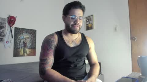 Snapshot of _coddy_ chatting on 01.11.25 coddy nolove online show from 01.11.25
