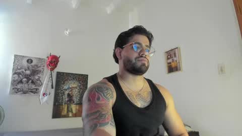 Snapshot of _coddy_ chatting on 01.11.25 coddy nolove online show from 01.11.25