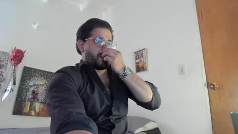 Snapshot of _coddy_ chatting on 01.16.25 coddy nolove online show from 01.16.25
