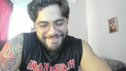 Snapshot of _coddy_ chatting on 01.27.25 coddy nolove online show from 01.27.25