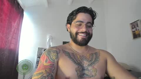 Snapshot of _coddy_ chatting on 02.14.25 coddy nolove online show from 02.14.25