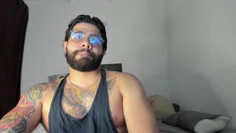 Snapshot of _coddy_ chatting on 02.23.25 coddy nolove online show from 02.23.25