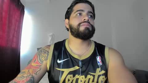 Snapshot of _coddy_ chatting on 02.24.25 coddy nolove online show from 02.24.25
