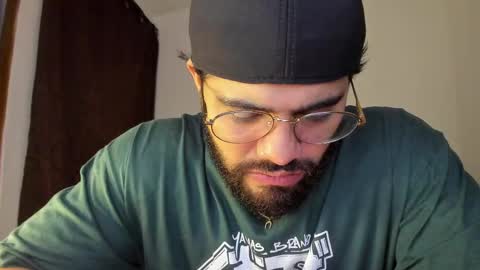 Snapshot of _coddy_ chatting on 02.26.25 coddy nolove online show from 02.26.25