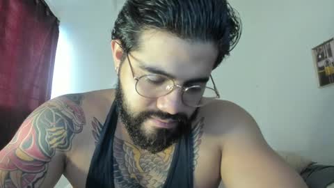 Snapshot of _coddy_ chatting on 03.05.25 coddy nolove online show from 03.05.25