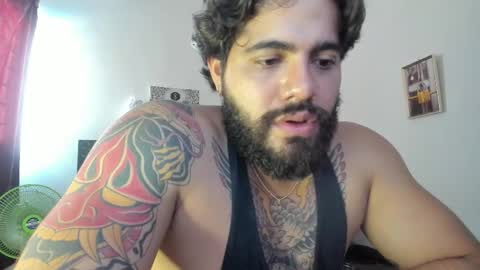 Snapshot of _coddy_ chatting on 03.10.25 coddy nolove online show from 03.10.25