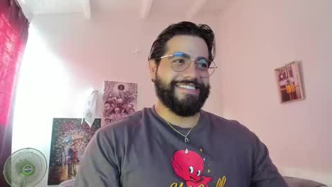 Snapshot of _coddy_ chatting on 03.12.25 coddy nolove online show from 03.12.25