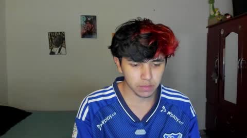 Cody online show from 12.06.24