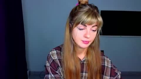 D online show from 10.29.25