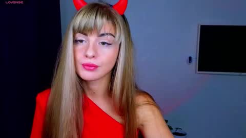 D online show from 11.01.25