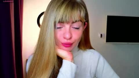 D online show from 12.18.25