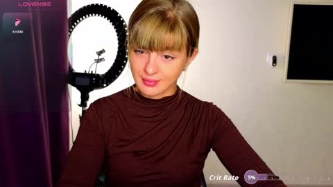 D online show from 12.19.25