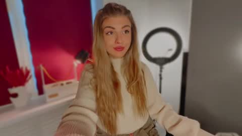 D online show from 02.15.26