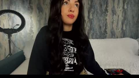 D online show from 03.22.26